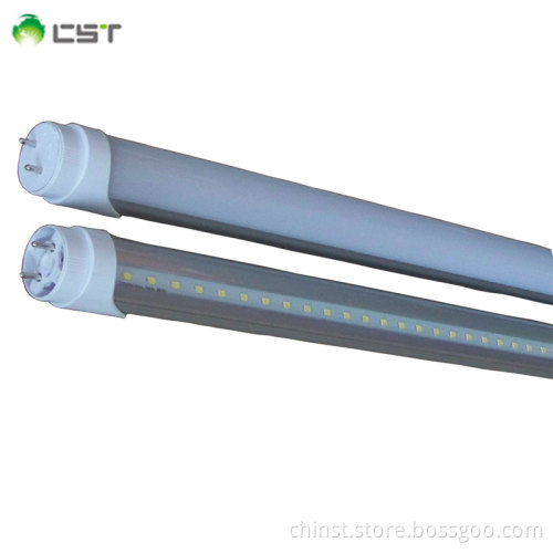 China Lowest Price LED Tube (CST-T8-1200mm-18W)